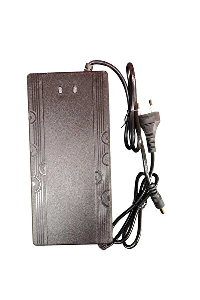 Federal Fast Charger for Kugoo G-Booster / G2 Pro