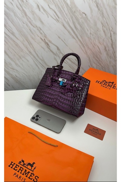 GNJOY Elegant handbag