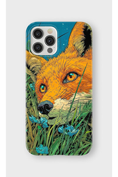 lelia حافظة هاتف شفافة مطبوعة متوافقة مع هاتف iPhone 12 Pro Max |   مجموعة Wi...