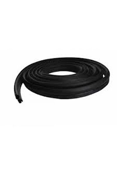 SOSA ΣΤΟΡΟΖΑΛ ΚΑΛΥΜΜΑ ΠΟΡΤΜΠΑΓΚΑΖ ΚΟΜΠΙ (162941) DOBLO ΝΕΟ