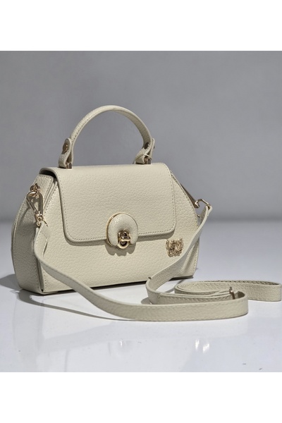 Levidor LEVİD'OR KADIN EL&OMUZ ÇANTASI