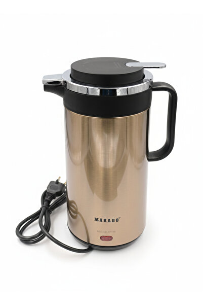 Generic Marado luxury kettle