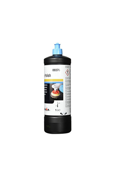 3M 9376 1 L