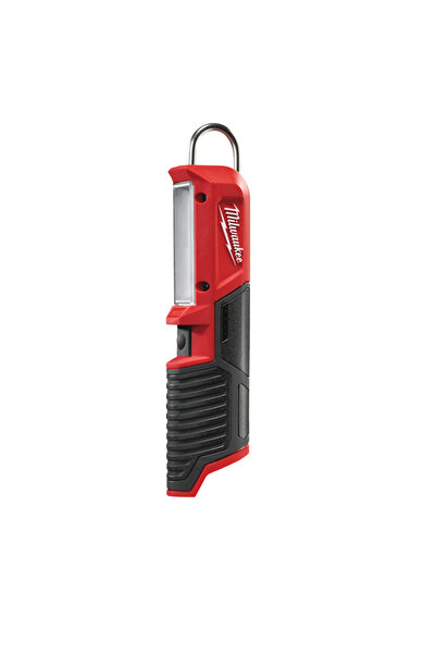 Milwaukee M12SL-0 Lampa inspectie led, fara acum, cod 4932430178