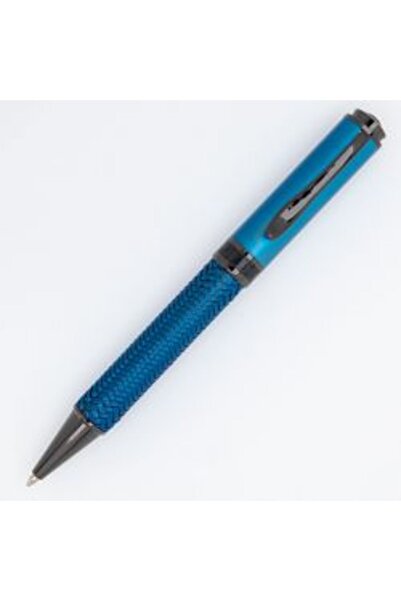 Monteverde Innova Formula M Blue BT Pen