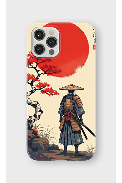 lelia حافظة هاتف شفافة مطبوعة متوافقة مع هاتف iPhone 12 Pro Max |   المجموعة:...