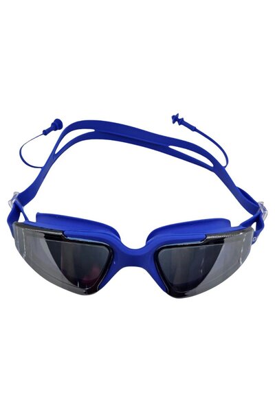 Ethab Ticaret - Gozluk Yuzucu Sorf Mirror Ear Icb 144