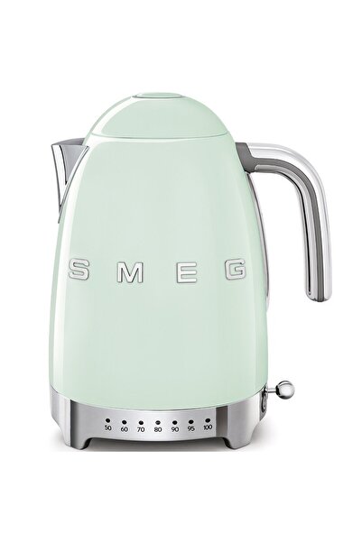 SMEG KLF04PGEU