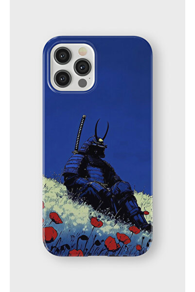 lelia حافظة هاتف شفافة مطبوعة متوافقة مع iPhone 12 Pro |   المجموعة: كاتانا ل...