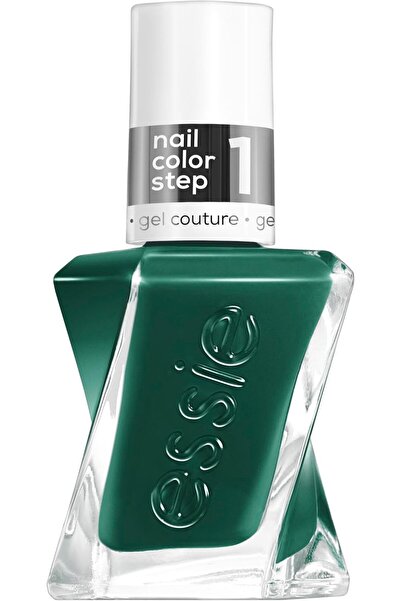 ESSİE طلاء أظافر جل كوتور 548 في مصلحة