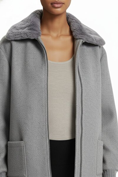 Ysatis Cardigan pentru femei 25267100104