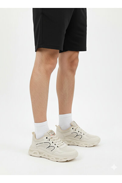 Tomato Bags Pantofi sport casual cu model pentru bărbați