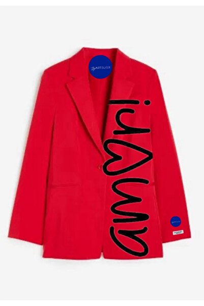 BY ARTELIER |   Love