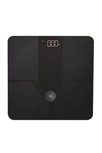 B&D SMART WEIGHT SCALE-BL 180KG
