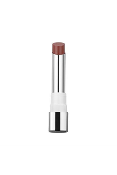 AVON Anew Revival Serum Infused Lipstick