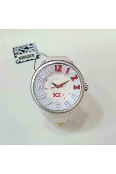 Tendence Türk Tasarım Saat