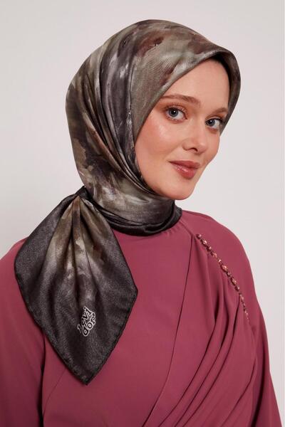 Levidor Crystal Scarf - 06129 08