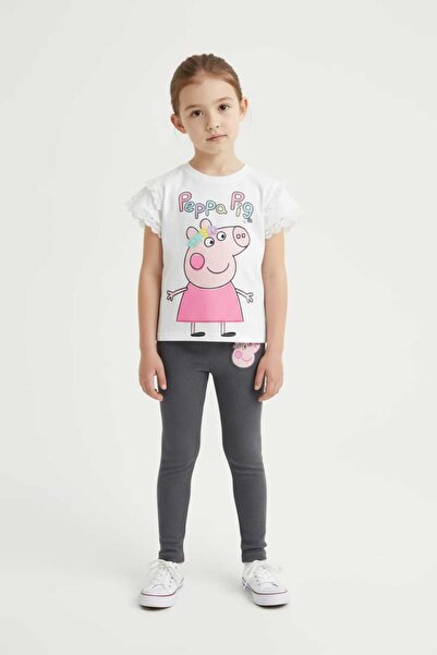 OEM Pants and T-shirt set