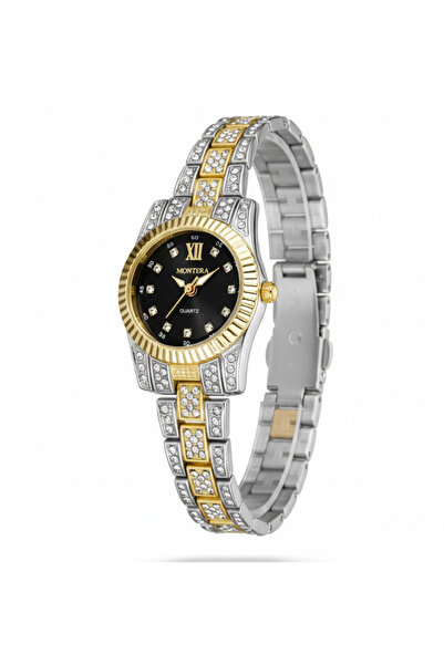 cs Classic women's watch