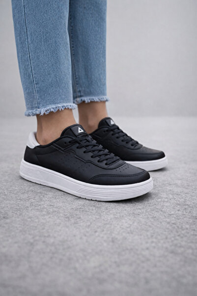 BayBayan Ženska sportska obuća za svakodnevnu upotrebu Protivklizno Mekan đon...