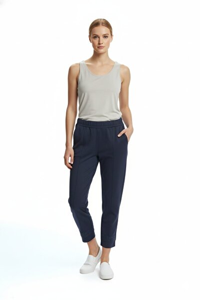 DAIDO Ženske pantalone 19K321903913