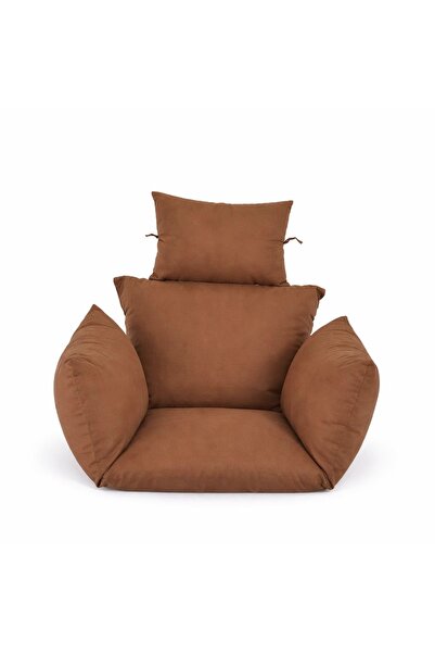 Reblonix Perna balansoar tip ou