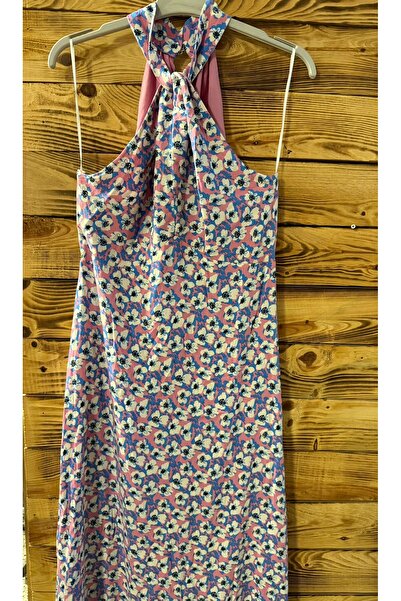 Sima Butik Women's dress