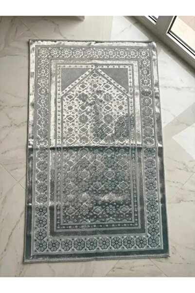 Dekomina Hediyelik ve Çeyizlik Seccadeler Koleksiyonu