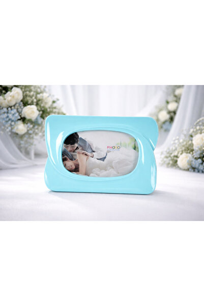 Angelphoto إطار صور LM7464 مقاس 13x18 سم (5x7) (الصورة متضمنة)