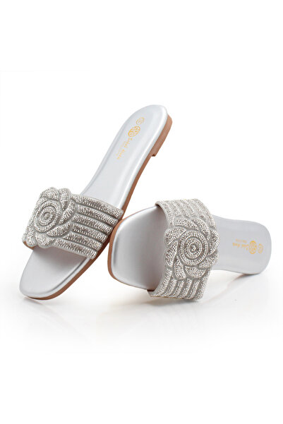 Coqui Women's slippers