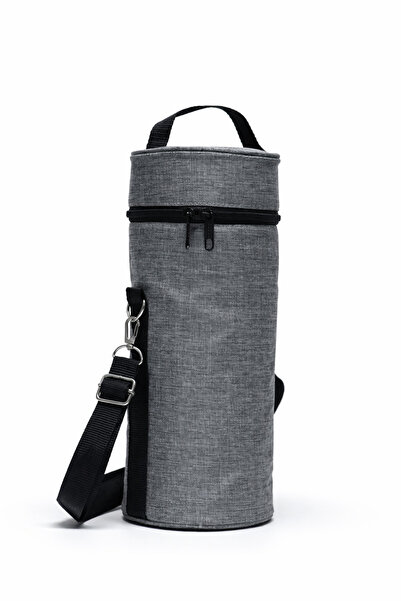 Frelso Yemek Termosu Çantası