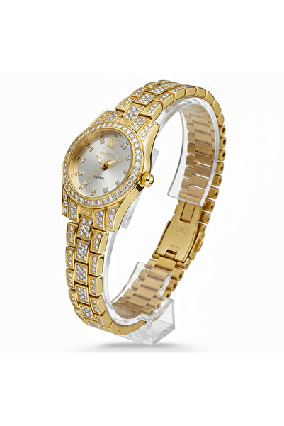 cs Classic women's watch
