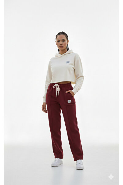 CNG MODA Unisex Polar Sports Pants