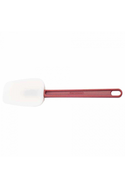 Epinox Silicone Spatula 41 cm (Sis-41)