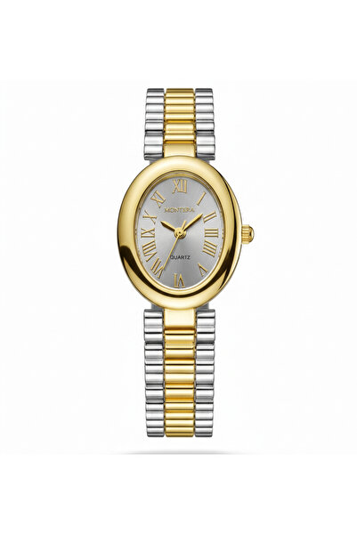 cs Classic women's watch