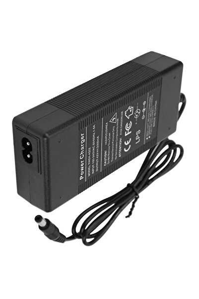 Federal 36V – 2AH Charger for Kugoo S1 Electric Scooter