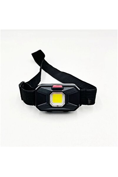 OMC Lanterna frontala 3W 100lm