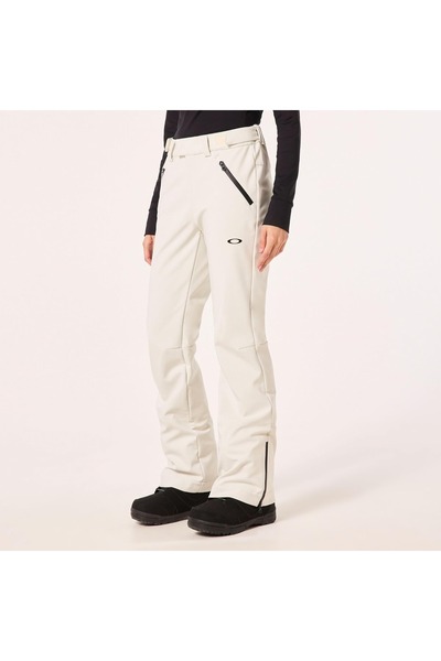 Oakley WOMEN'S SOFTSHELL PANTOLON
