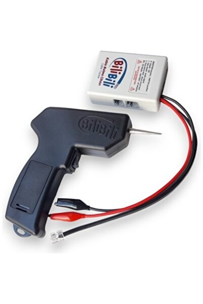 OEM NETWORK KABLO BULMA CİHAZI-BİLİ BİLİ