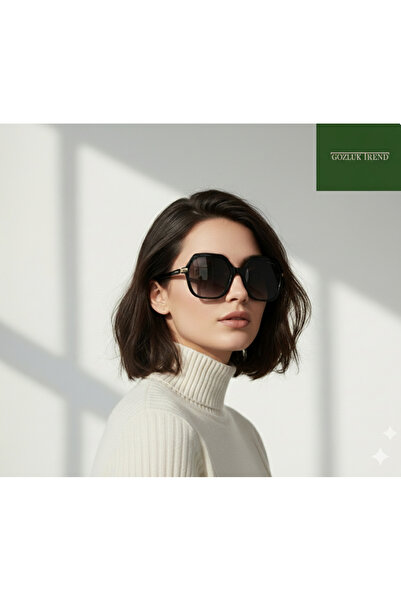 Vogue 0VO5561S W44/11 56-19-140 KADIN GÜNEŞ GÖZLÜĞÜ