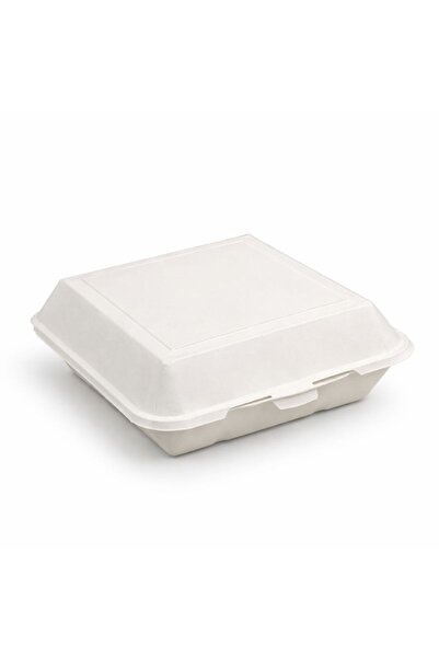 OEM Paper casseroles 131 x 78 x 35 mm - 100 pcs / set