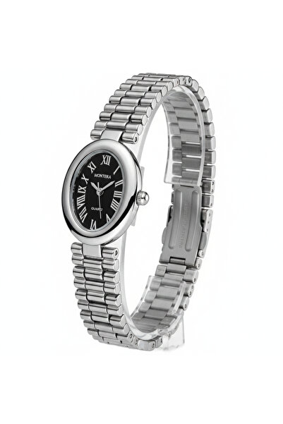 cs Classic women's watch