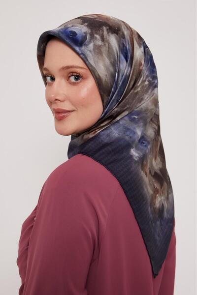 Levidor Crystal Scarf - 06129 01