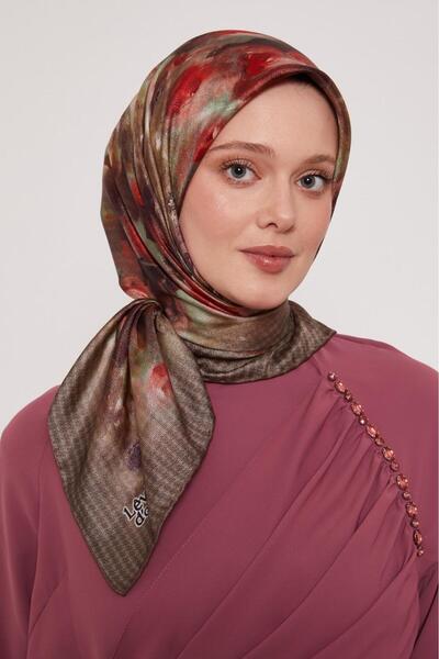 Levidor Crystal Scarf - 06129 05