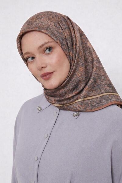 Levidor Crystal Scarf - 06130 11