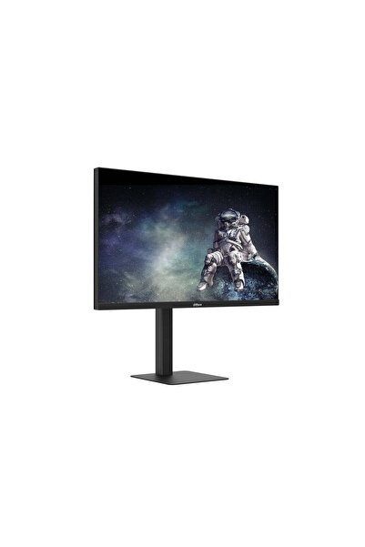 DAHUA شاشة الألعاب DHI-LM25-E241A – 24.5 بوصة FHD IPS 320Hz 1ms