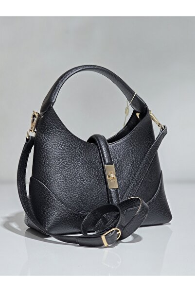 Levidor LEVİD'OR KADIN EL&OMUZ ÇANTASI