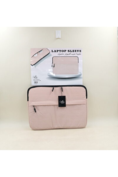 B&D LAPTOP SLEEVE 36X26X2.5CM