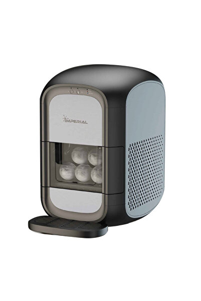 Imperial ICE MAKER 1.2L