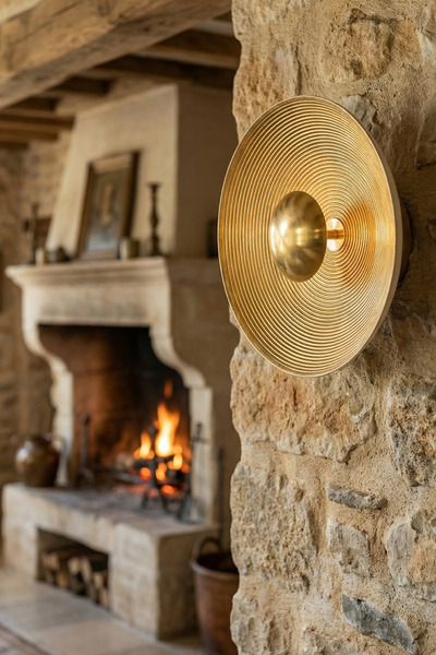 Renkoled Aydınlatma MODERN dekoratif TASARIM LÜX LEDLİ aplik , LED duvar apli...